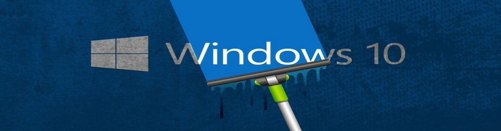 image de Windows 10-Dépannage informatique Avignon