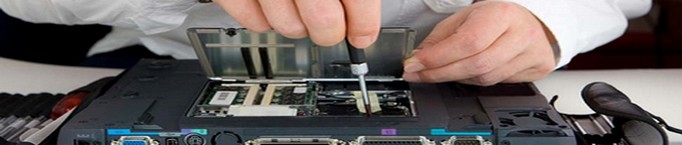 reparation portable-Depannage informatique Avignon